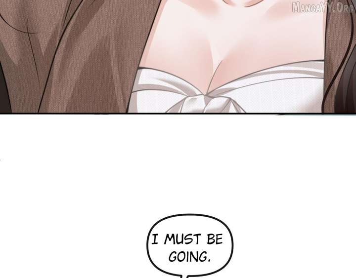 Deeply In Love Chapter 70 - Page 77