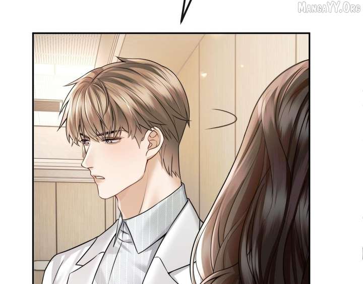 Deeply In Love Chapter 70 - Page 78