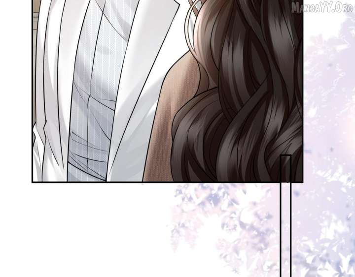 Deeply In Love Chapter 70 - Page 79