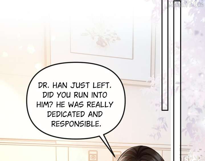 Deeply In Love Chapter 70 - Page 80