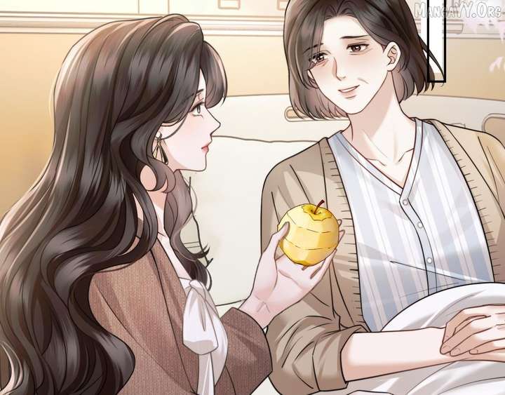 Deeply In Love Chapter 70 - Page 81