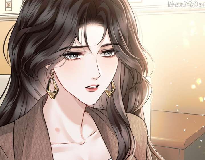 Deeply In Love Chapter 70 - Page 83