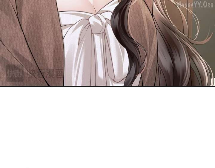 Deeply In Love Chapter 70 - Page 84