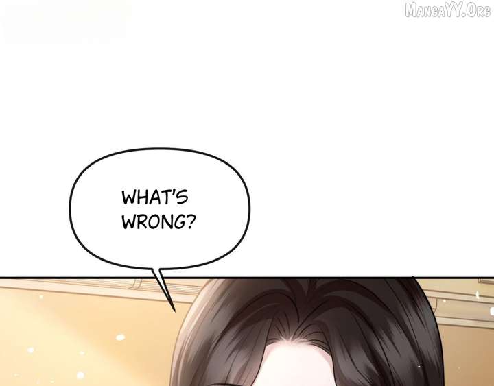 Deeply In Love Chapter 70 - Page 85