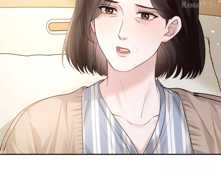 Deeply In Love Chapter 70 - Page 86