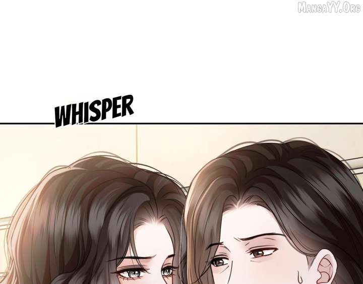 Deeply In Love Chapter 70 - Page 87