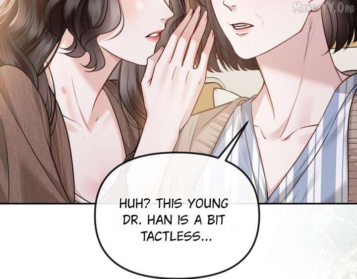 Deeply In Love Chapter 70 - Page 88
