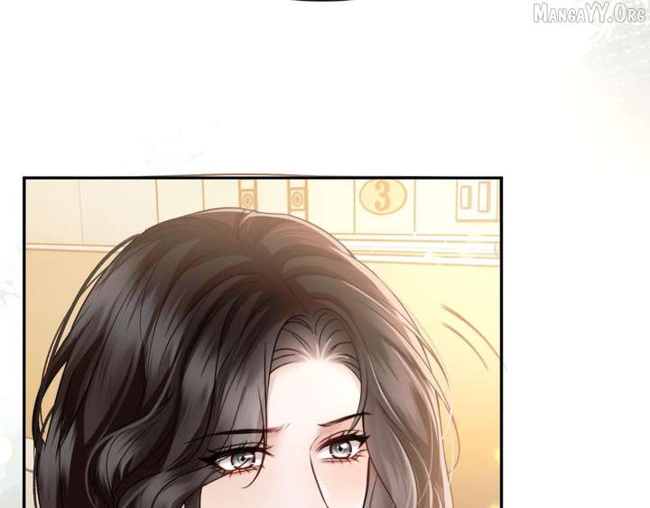 Deeply In Love Chapter 70 - Page 89