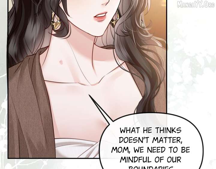 Deeply In Love Chapter 70 - Page 90