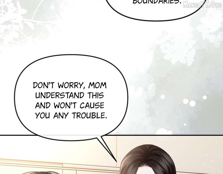 Deeply In Love Chapter 70 - Page 91