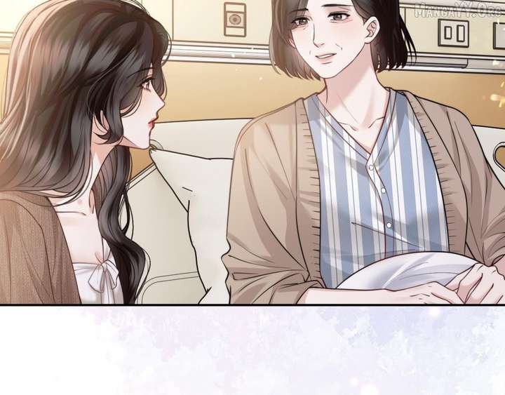 Deeply In Love Chapter 70 - Page 92