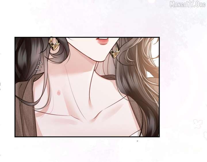 Deeply In Love Chapter 70 - Page 93