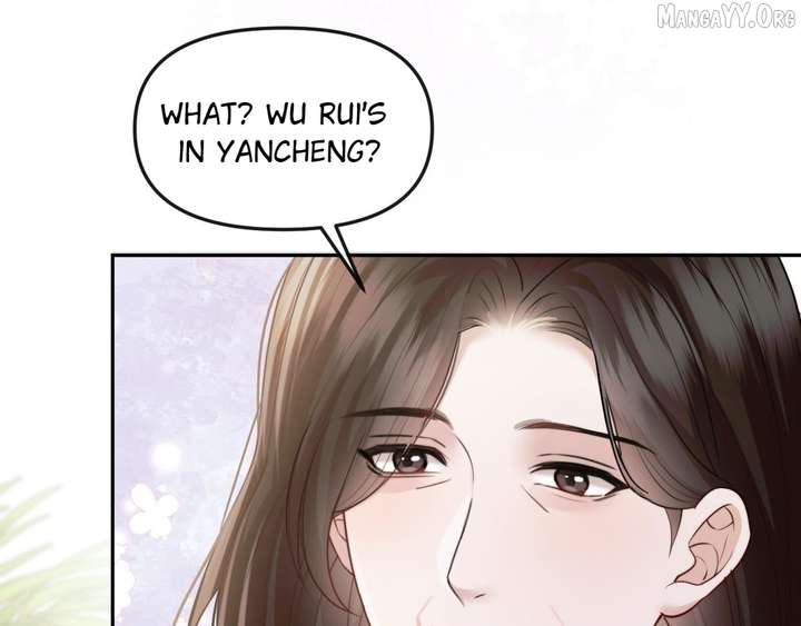 Deeply In Love Chapter 70 - Page 94