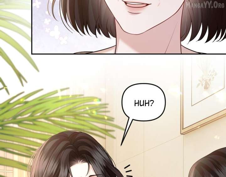Deeply In Love Chapter 70 - Page 95