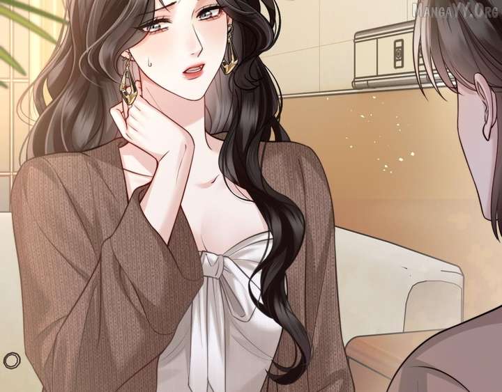 Deeply In Love Chapter 70 - Page 96