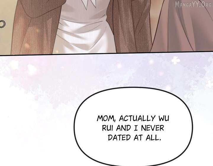 Deeply In Love Chapter 70 - Page 97