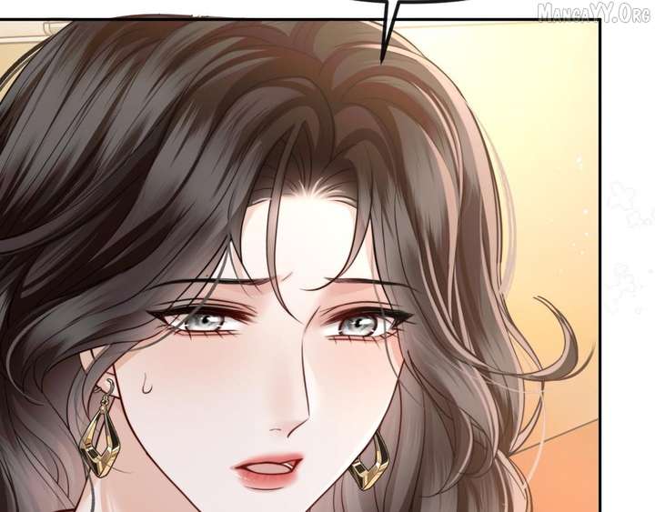 Deeply In Love Chapter 70 - Page 98