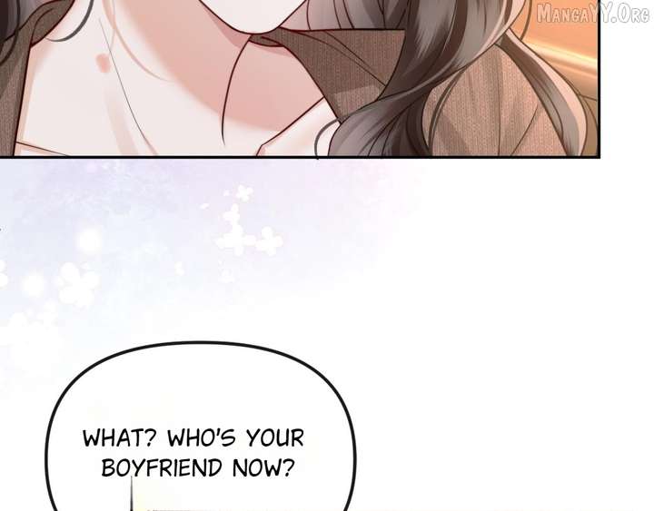 Deeply In Love Chapter 70 - Page 99