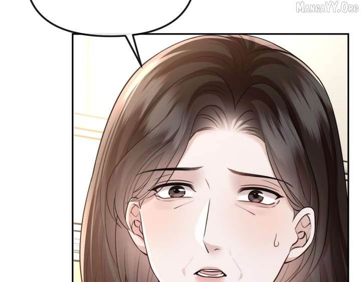 Deeply In Love Chapter 70 - Page 100