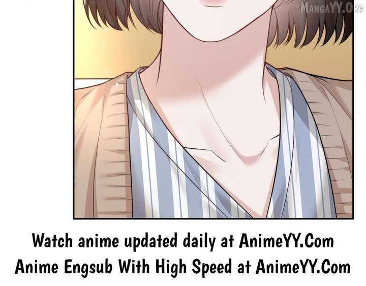 Deeply In Love Chapter 70 - Page 101