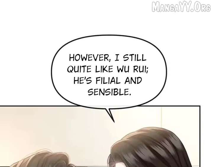 Deeply In Love Chapter 71 - Page 5