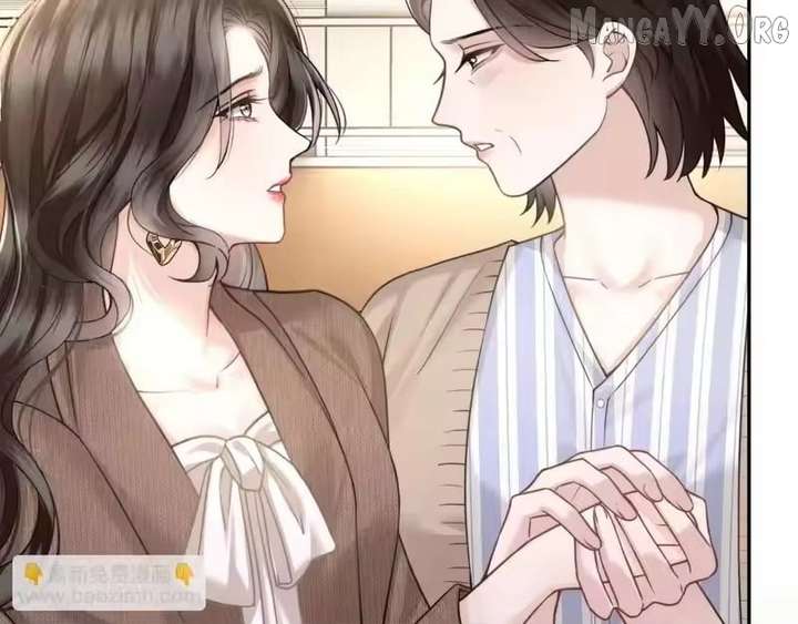 Deeply In Love Chapter 71 - Page 6