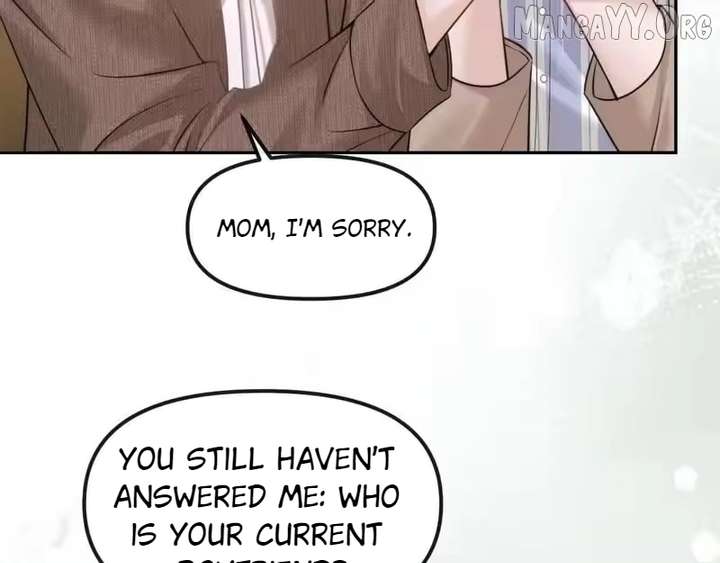 Deeply In Love Chapter 71 - Page 7