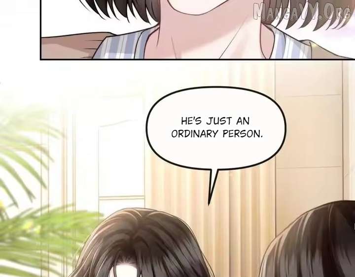 Deeply In Love Chapter 71 - Page 9