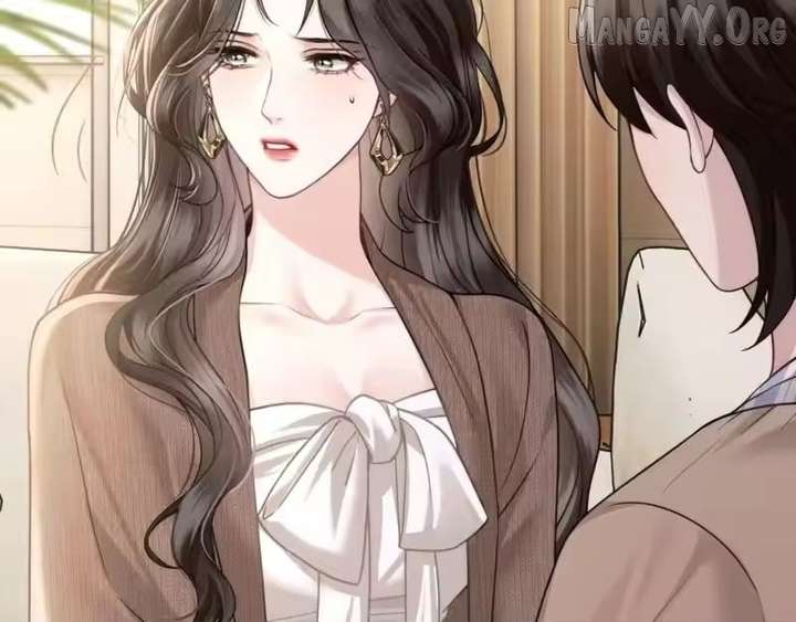 Deeply In Love Chapter 71 - Page 10