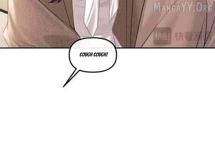 Deeply In Love Chapter 71 - Page 11