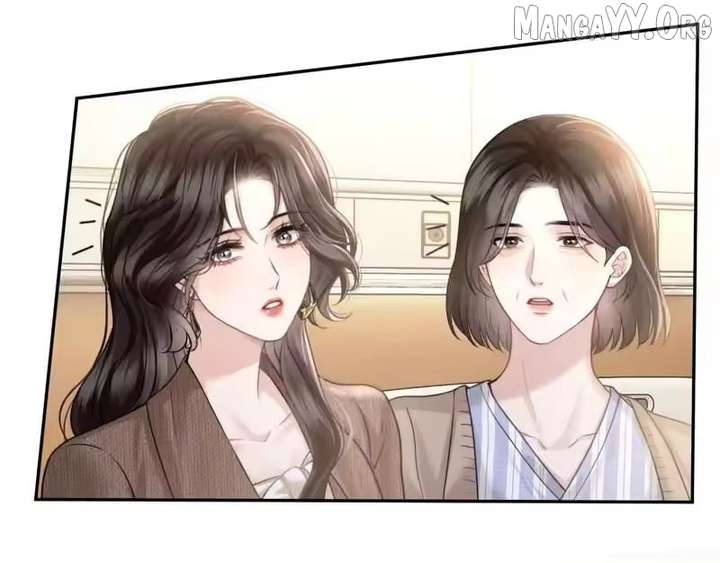 Deeply In Love Chapter 71 - Page 12