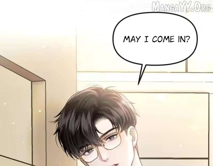 Deeply In Love Chapter 71 - Page 13