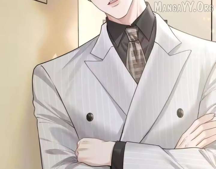 Deeply In Love Chapter 71 - Page 14