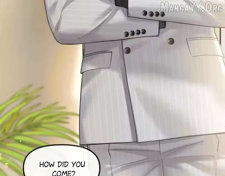 Deeply In Love Chapter 71 - Page 15