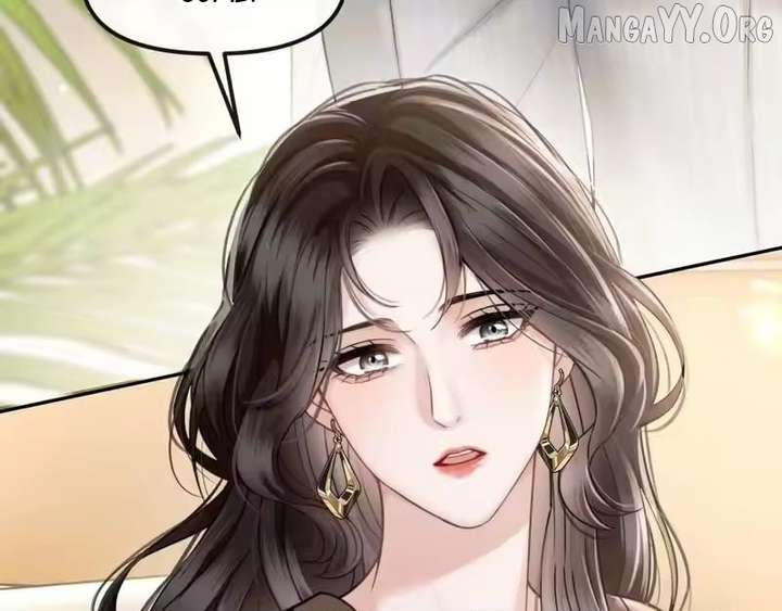 Deeply In Love Chapter 71 - Page 16