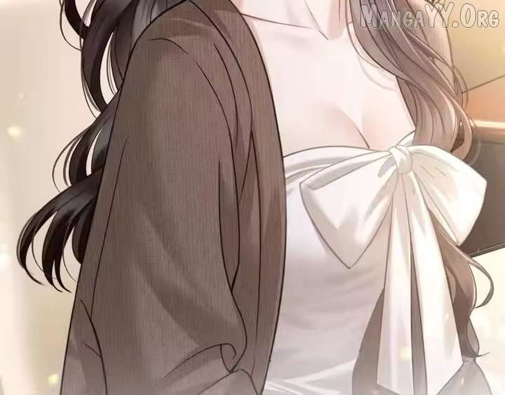 Deeply In Love Chapter 71 - Page 17