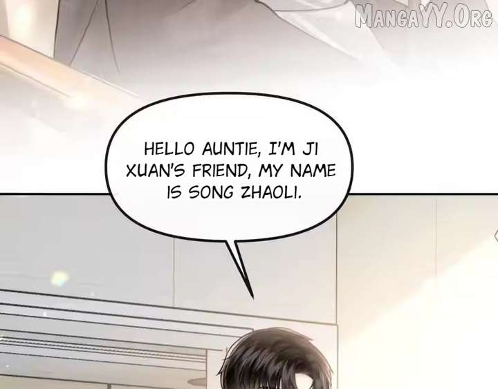 Deeply In Love Chapter 71 - Page 18