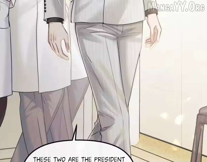 Deeply In Love Chapter 71 - Page 20