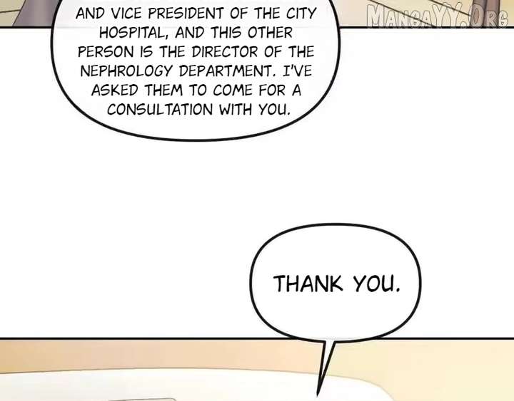 Deeply In Love Chapter 71 - Page 21