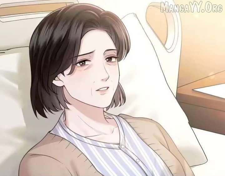 Deeply In Love Chapter 71 - Page 22