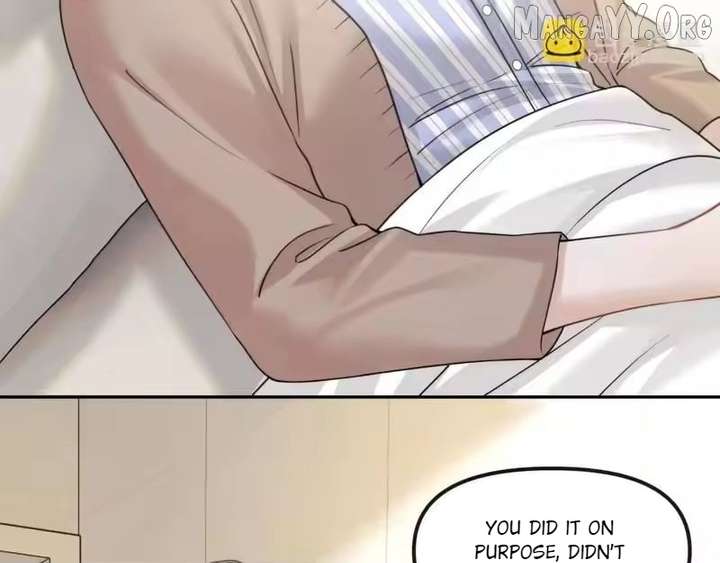 Deeply In Love Chapter 71 - Page 23