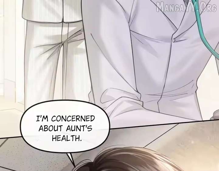 Deeply In Love Chapter 71 - Page 25