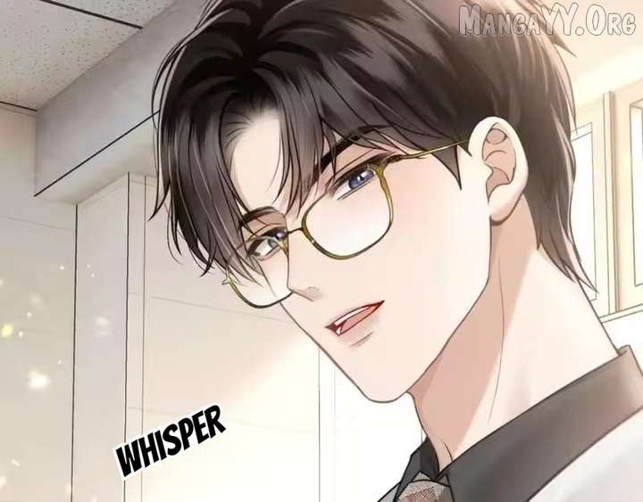 Deeply In Love Chapter 71 - Page 26