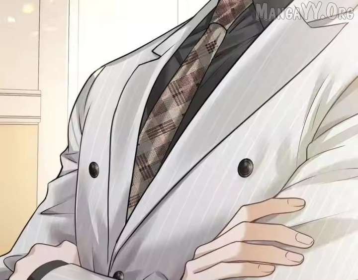 Deeply In Love Chapter 71 - Page 27