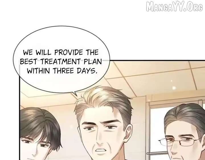 Deeply In Love Chapter 71 - Page 29