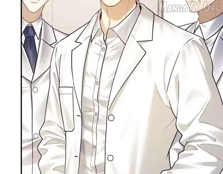 Deeply In Love Chapter 71 - Page 30