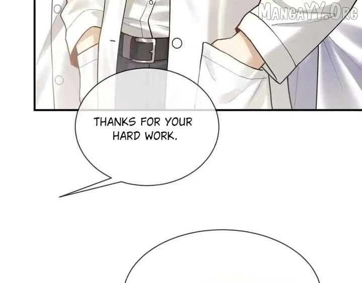 Deeply In Love Chapter 71 - Page 31