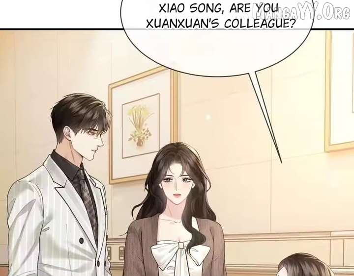 Deeply In Love Chapter 71 - Page 32