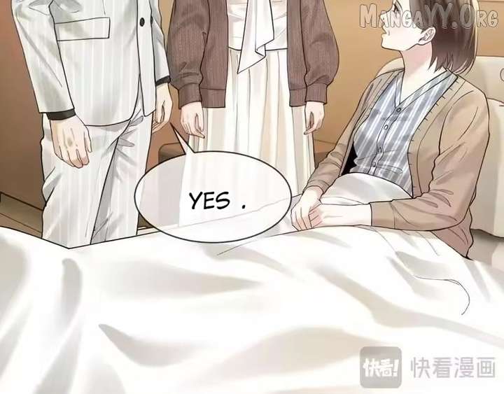 Deeply In Love Chapter 71 - Page 33