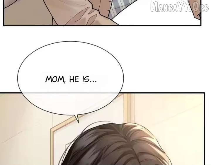 Deeply In Love Chapter 71 - Page 36